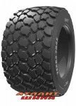 Купить Шина BKT Terra Trax