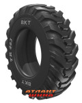 Купить Шина BKT TR 463