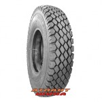 Купить Вантажна шина Белшина Бел-114