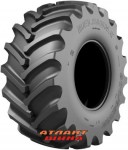 Купить Шина Белшина Бел-93