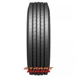 Купить Вантажна шина Белшина Бел-158M