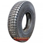 Купить Вантажна шина Белшина Бел-310