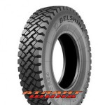 Купить Вантажна шина Белшина Бел-238