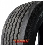 Купить Вантажна шина Белшина Бел-146