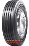 Купить Вантажна шина Bontyre R230