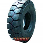 Купить Шина Bostone CS601