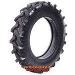 Купить Шина Bostone CS101