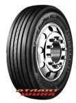 Купить Вантажна шина Continental Conti Ecoplus HS3