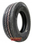 Купить Вантажна шина Continental HTR2