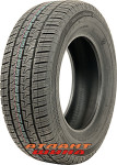 Купить Вантажна шина Continental VanContact 4Season