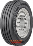 Купить Вантажна шина Continental HSL2 plus Eco-Plus