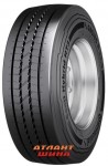Купить Вантажна шина Continental Conti Hybrid HT3 plus