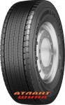 Купить Вантажна шина Continental Conti Ecoplus HD3 plus