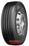 Купить Вантажна шина Continental Conti Hybrid HS5