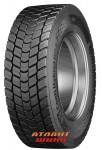 Купить Вантажна шина Continental Conti Hybrid HD5