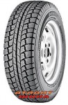 Купить Вантажна шина Continental VancoWinter