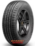 Купить Легкова шина Continental ContiProContact