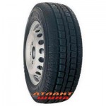 Купить Вантажна шина Cooper Vanmaster M&S