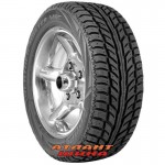 Купить Легкова шина Cooper Weather-Master WSC (под шип)