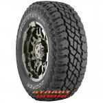 Купить Вантажна шина Cooper Discoverer S/T MAXX