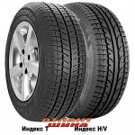 Купить Легкова шина Cooper Weather-Master SA2 plus