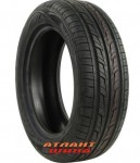 Купить Легкова шина Cordiant Road Runner PS-1