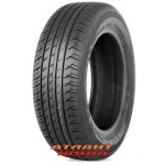 Купить Легкова шина Diamondback TR918