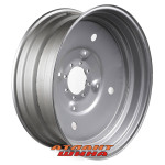 Купить Диск колісний DK Диск задній МТЗ-80 82 892 ЮМЗ