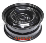 Купить Диск колісний DK 4x108 ET24 DIA65.1