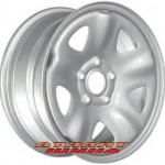 Купить Диск колісний DK ГАЗ 31105