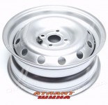 Купить Диск колісний DK 4x100 ET45 DIA54.1 Toyota Corolla