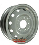 Купить Диск колісний DK ВАЗ 2121 Нива