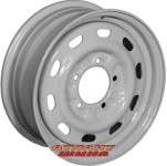 Купить Диск колісний GAZ 2217 Sobol