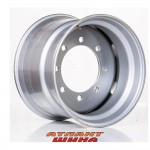 Купить Диск колісний Kapitan 8x275 DIA221 ET0