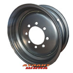 Купить Диск колісний Sila Диск на причіп 2ПТС-4