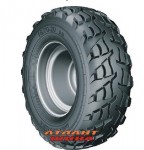 Купить Шина Днепрошина Д-50