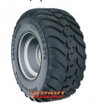 Купить Шина Днепрошина DN-110 Agropower