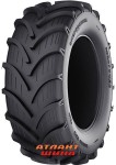 Купить Шина Днепрошина DN-160 Agropower