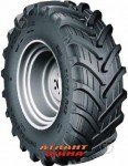 Купить Шина Днепрошина DN-162 Agropower