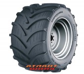 Купить Шина Днепрошина DN-176 Agropower