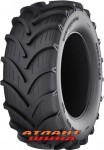 Купить Шина Днепрошина DN-165 Agropower