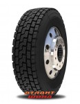 Купить Вантажна шина Double Coin RLB450