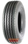 Купить Вантажна шина Double Coin RR200L