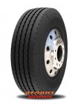 Купить Вантажна шина Double Coin RR202