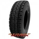 Купить Вантажна шина Double Coin RSD1