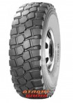 Купить Вантажна шина Duraturn Y811