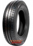 Купить Вантажна шина Duraturn Travia Van