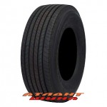 Купить Вантажна шина Durun YTH10