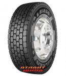Купить Вантажна шина Falken BI-856