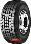 Купить Вантажна шина Falken BI-867 